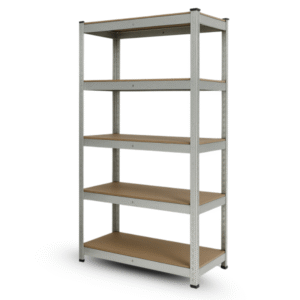 IQ Garden regál 80 cm