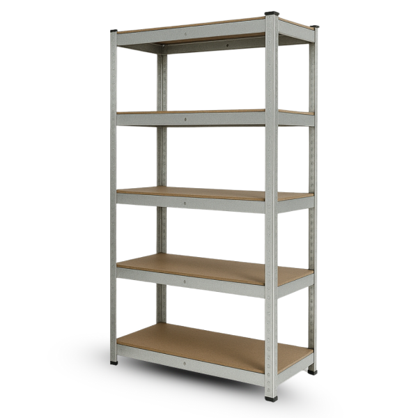 IQ Garden regál 80 cm