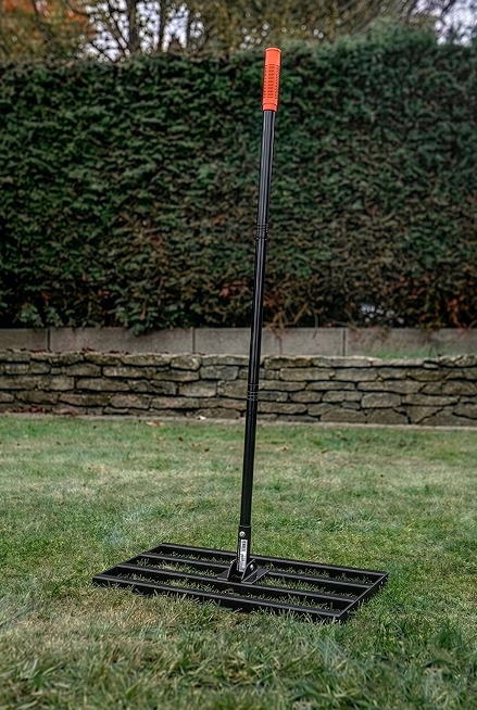 Nivelační brána IQ garden 60 cm
