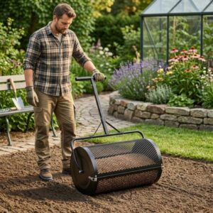 325711-luaro-lawn-compost-and-fertilizer-spreader-garden-mesh-roller-spreader-184122.jpg