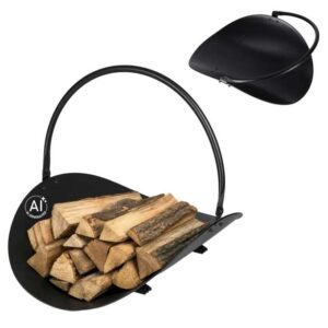 Firewood-rack-metal-basket-with-handle-for-the-fireplace-191639-680x680-1.jpg