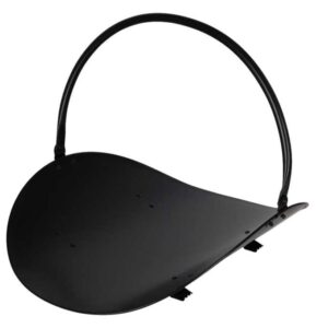 Firewood-rack-metal-basket-with-handle-for-the-fireplace-191640-680x680-1.jpg
