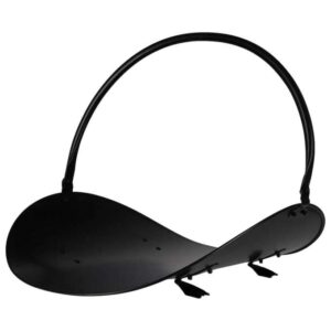 Firewood-rack-metal-basket-with-handle-for-the-fireplace-191643-680x680-1.jpg