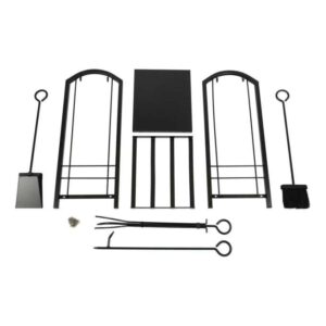 Firewood-rack-metal-shelf-fireplace-accessories-175439-680x680-1.jpg