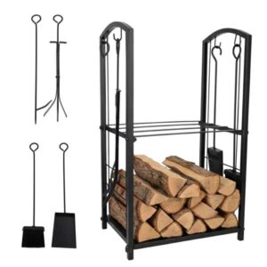 Firewood-rack-metal-shelf-fireplace-accessories-180323-680x680-1.jpg