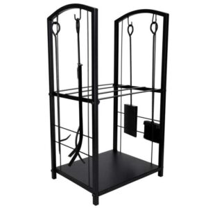 Firewood-rack-metal-shelf-fireplace-accessories-180324-680x680-1.jpg
