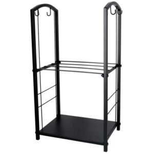 Firewood-rack-metal-shelf-fireplace-accessories-180326-680x680-1.jpg