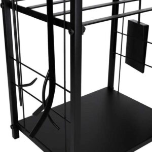 Firewood-rack-metal-shelf-fireplace-accessories-180333-680x680-1.jpg