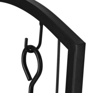 Firewood-rack-metal-shelf-fireplace-accessories-180334-680x680-1.jpg