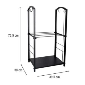 Firewood-rack-metal-shelf-fireplace-accessories-180337-680x680-1.jpg