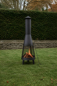Ohniste-s-kominem-110cm.jpg