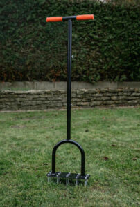 Prevzdusnovac-Strend-Pro-Garden-15-hroty-22x102-cm.jpg