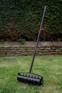 Prevzdusnovac-Strend-Pro-Garden-40x145-cm-33-hroty.jpg