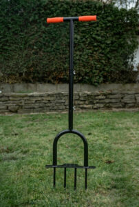 Prevzdusnovac-Strend-Pro-Garden-rurkovy-4-hroty-25x102-cm.jpg