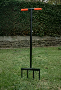 Prevzdusnovac-Strend-Pro-Garden-rurkovy-4-hroty-30x102-cm.jpg