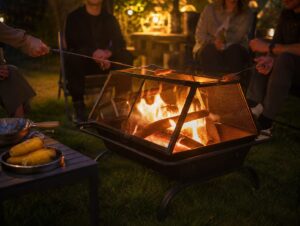 velke_kryte_ohniste_02.jpeg